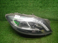 Фара правая Mercedes S W222 (2013-2017) LED Night Vision