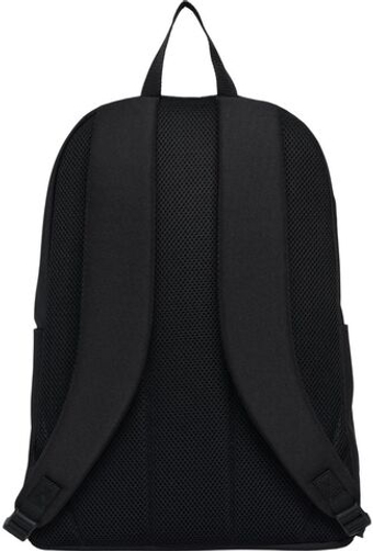 Рюкзак теннисный Asics Рюкзак25L - performance black/brilliant white