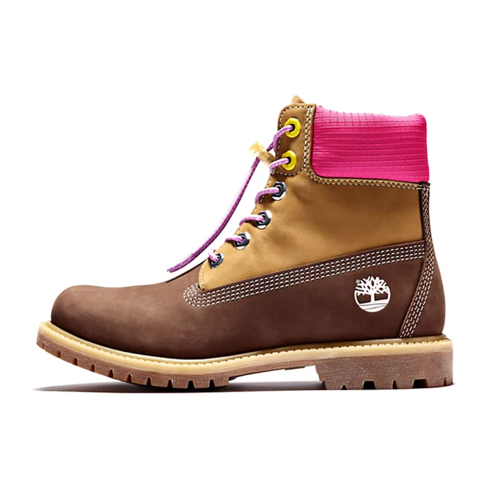 Ботинки Timberland Premium 6, A2MBP931