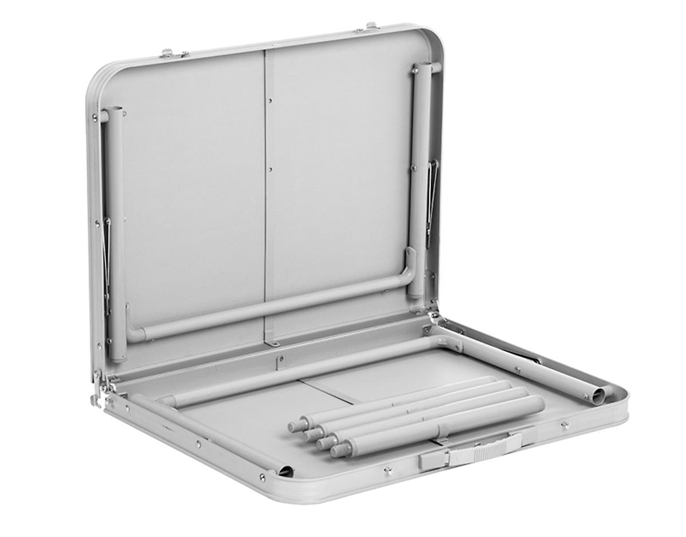 Стол складной Nisus (N-FT-435A)