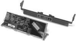 Картридж тонерный черный 1 шт Panasonic KX-P455
