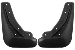 Брызговики задние  JETTA VS5  2023 -  2 шт.(optimum) в пакете  NLF.AN0572.E3