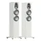 Monitor Audio Gold 300 (6G) Satin White