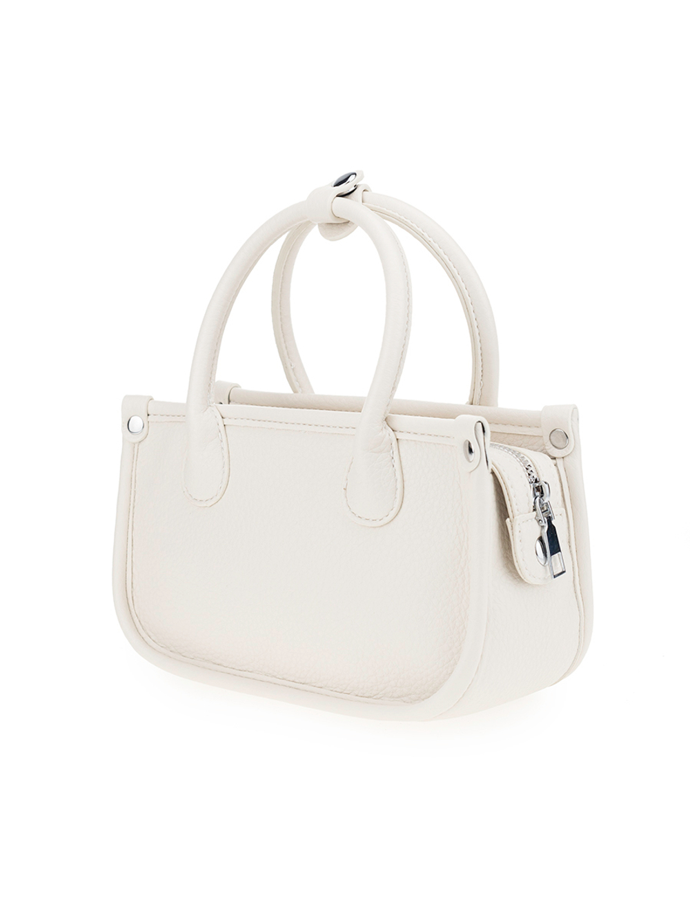 27629/30 Сумка жен., иск. кожа