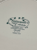 Тарелка 21см Утки Keltcraft by Noritake