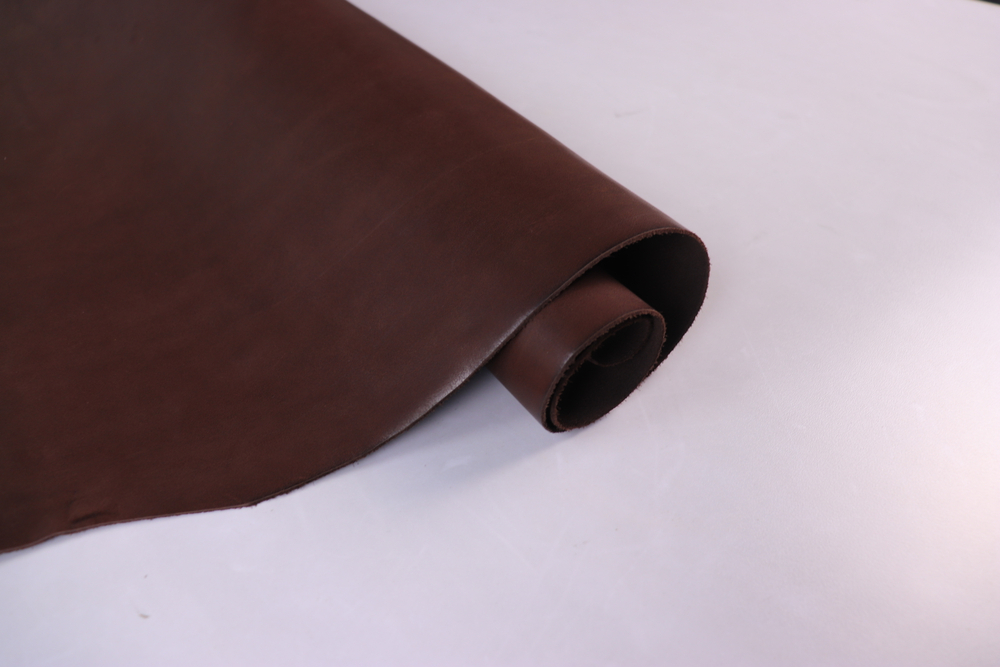 1,3-1,5 Краст Махагон 181 дм² (КЛ)