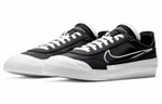 Кроссовки Nike Drop-Type Hbr