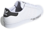 Кроссовки Adidas Originals Superstar
