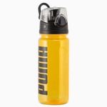 Бутылка для воды PUMA TR Bottle Sportstyle