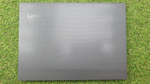 Ноутбук Lenovo i3-7/8 Gb/FHD/ V130-14IKB [81hq00earu]/Windows 10