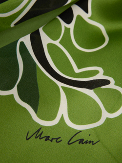 Marc-Cain-Co_FrühjahrSommer-2026_526_AC-B4.15-Z26_2