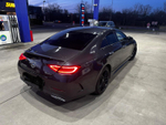 Mercedes-Benz CLS 400
