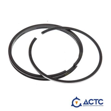 Комплект колец HATZ 1В20