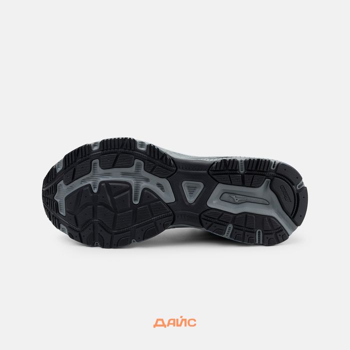 Кроссовки Mizuno Racer S артикул:D1GH223524 - купить в магазине Дайс