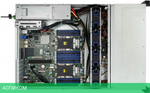 Корпус In Win IW-RS224-07 (6184171)