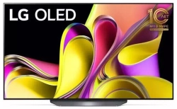 Телевизор LG 55" OLED55B3RLA (OLED55B3RLA.ARUB)