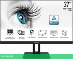 Монитор MSI Pro MP271P
