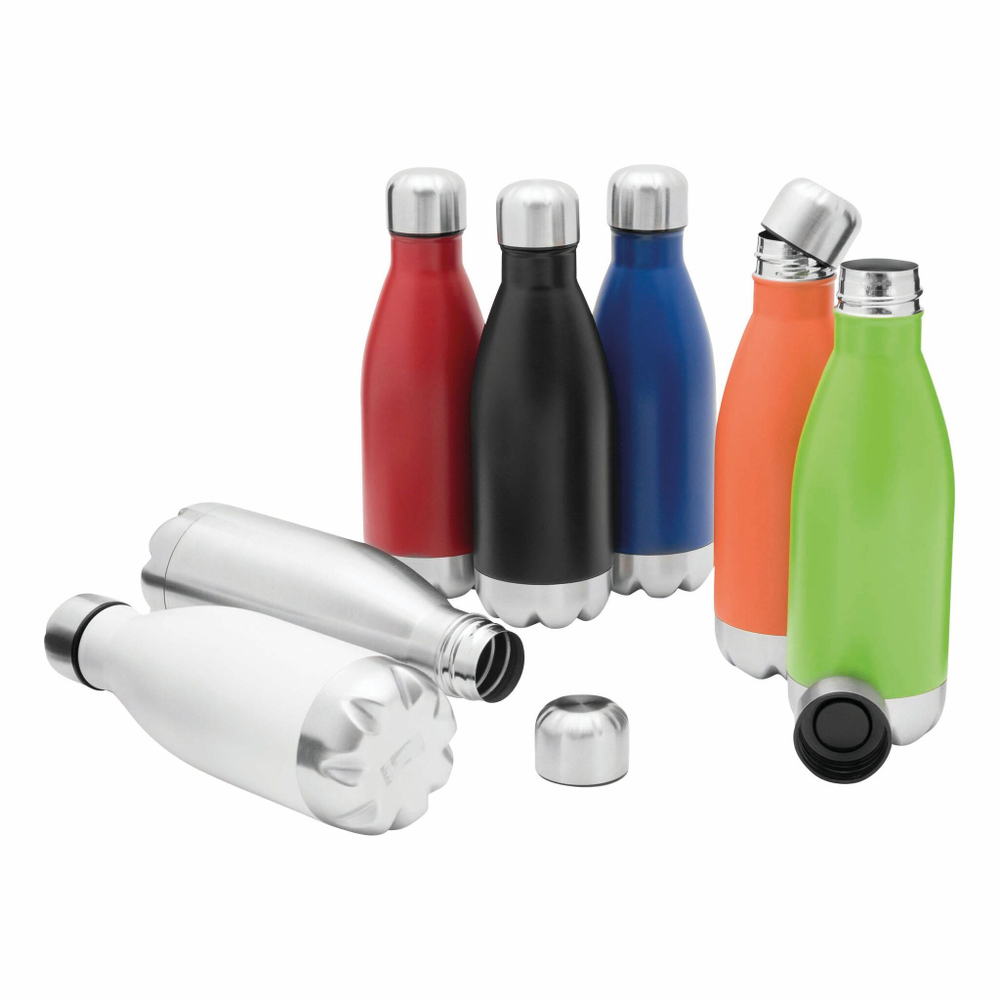 56-0304301_PARKY_08_