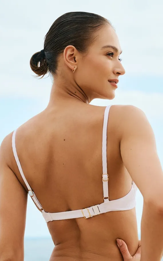 39706 VIBE/01X Бюст купальный