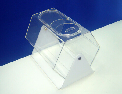 Лототрон 300х250 мм