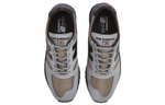 Кроссовки New Balance 730