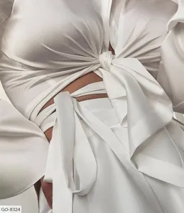 Костюм FT-4784 Фабрика Моды