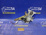 Стеклоподъемник задний левый TOYOTA CORONA PREMIO 1996