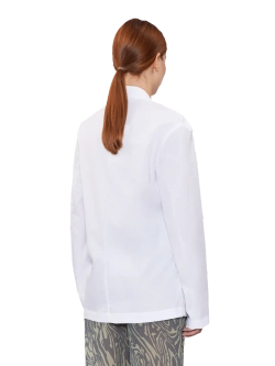 Жакет W Dries Van Noten