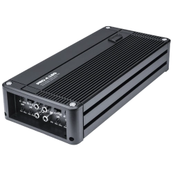 AMP PRO 4.150 Усилитель