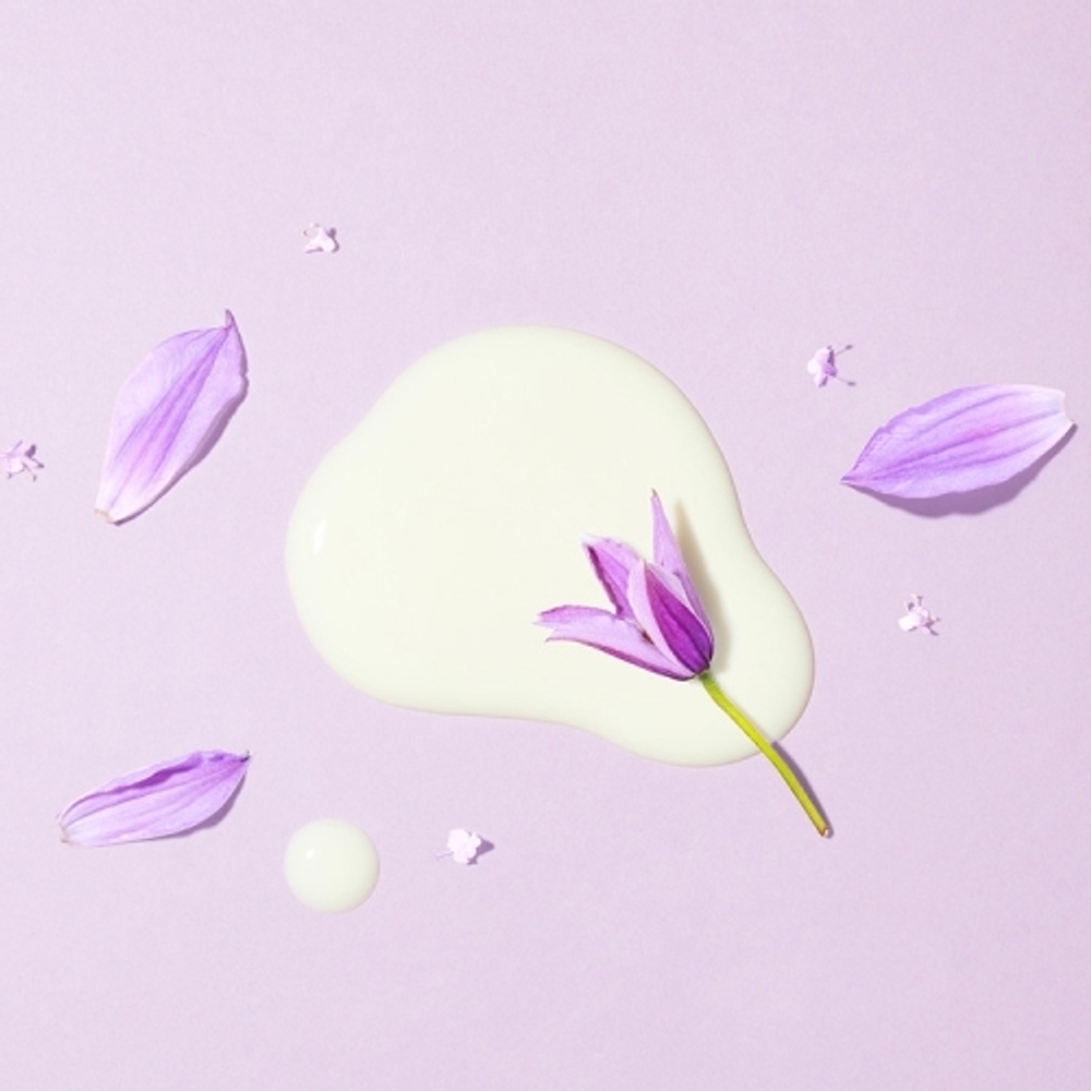 MARY & MAY Антивозрастная сыворотка для лица с ретинолом и бакучиолом Retinol 0.1% Bakuchiol CICA Serum