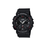 Часы G-SHOCK, GA-120-1A