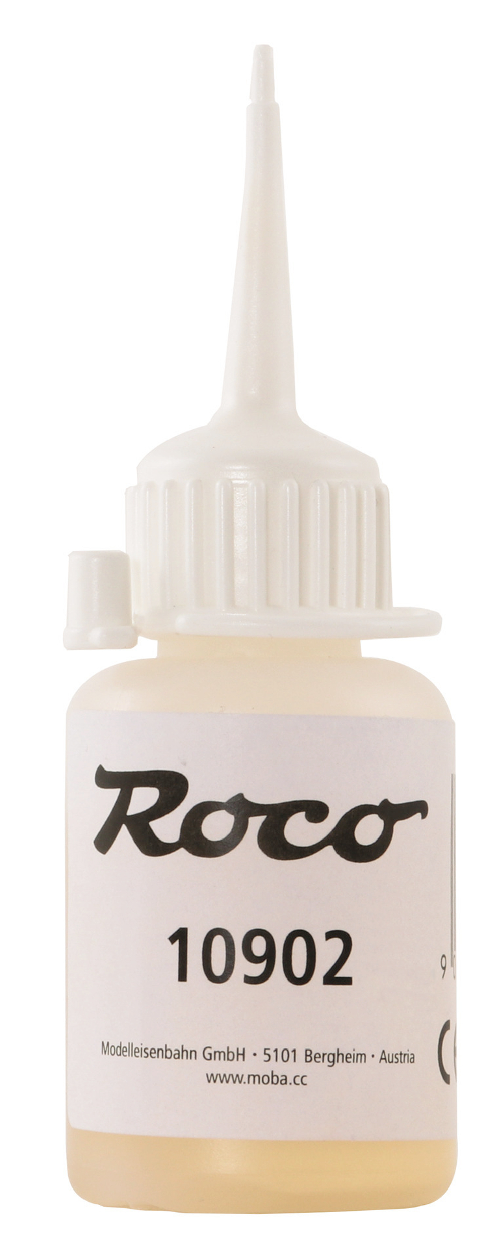 Масло 20 ml OY46