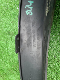 Расширитель задний правый BMW X3 G01 (2017-2024)