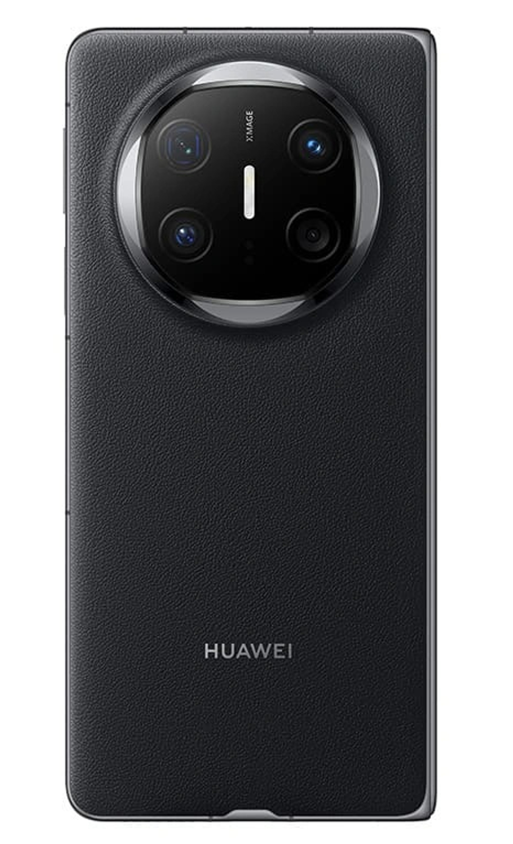 Смартфон Huawei Mate X6 12/512GB Чёрный (ICL-LX9)