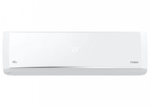 Сплит система Funai RAC-I-SN25HP.D04
