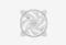 ASP120FAN-3PK_0326613102949