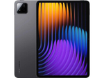 Планшет Xiaomi Pad 7 Pro 8/128Gb серый (VHU5436RU)