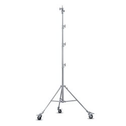 Стойка Godox SA5045 на колесах
