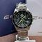 Наручные часы Casio EFV-540D-1A9