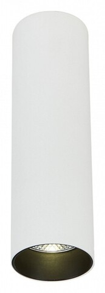 Накладной светильник SIMPLE STORY 2053 2053-LED10CLW