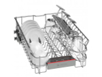 Посудомоечная машина Bosch SPV6HMX4MR