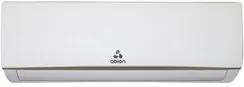 Сплит-система Abion ASH-C078DC Comfort Inverter