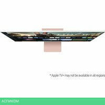 Smart монитор Samsung Smart M8 LS32BM80PUUXEN