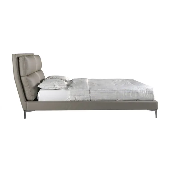 Кровать Angel Cerda 7014