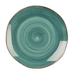 Тарелка d 20,5 см   Fusion P.L. Proff Cuisine [8]