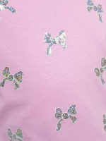 16-155-1 Джемпер для девочки