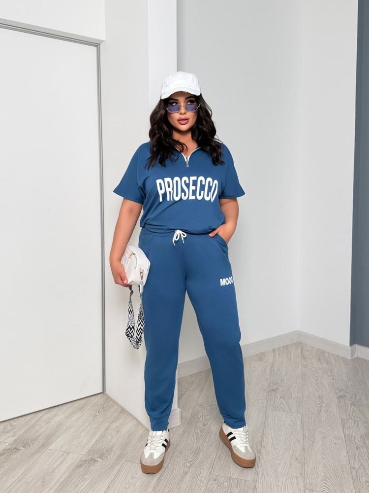 Костюм УК-0878-3 Фабрика Моды