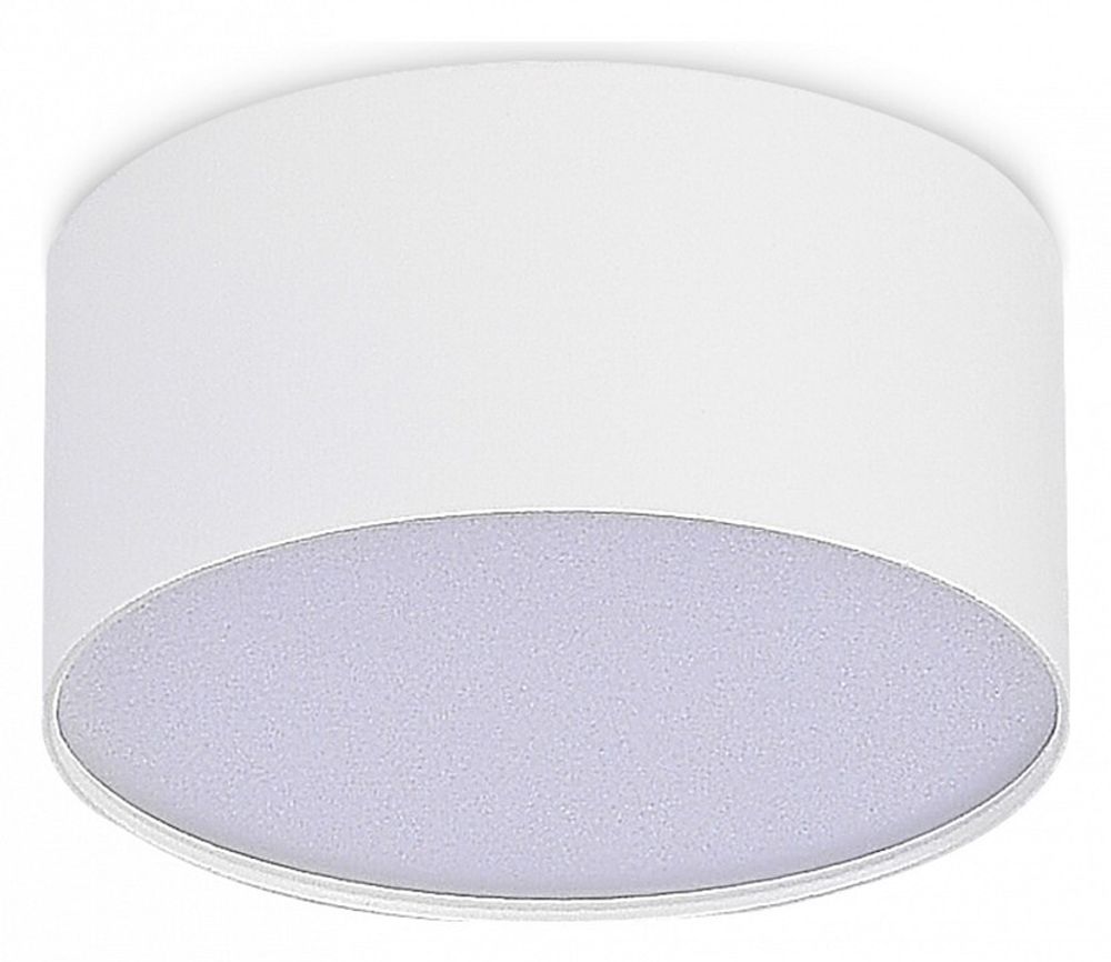 Накладной светильник ST-Luce ST606 ST606.542.12