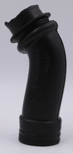 Патрубок посудомоечной машины Beko (1761620100)