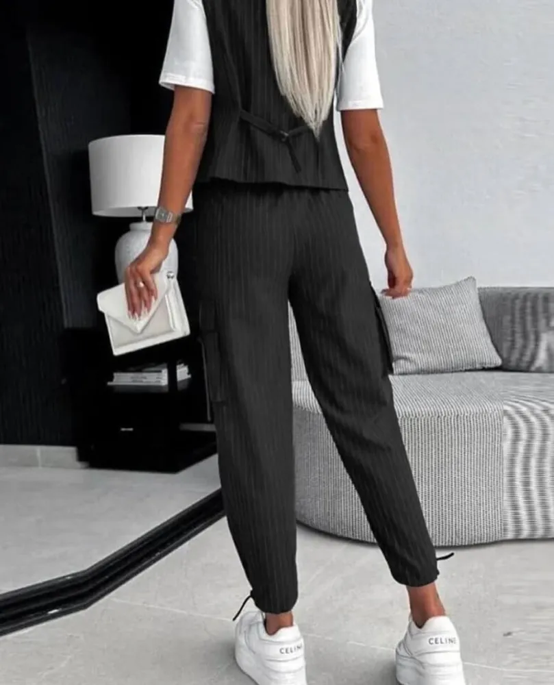 Костюм 7377917 Fabrika